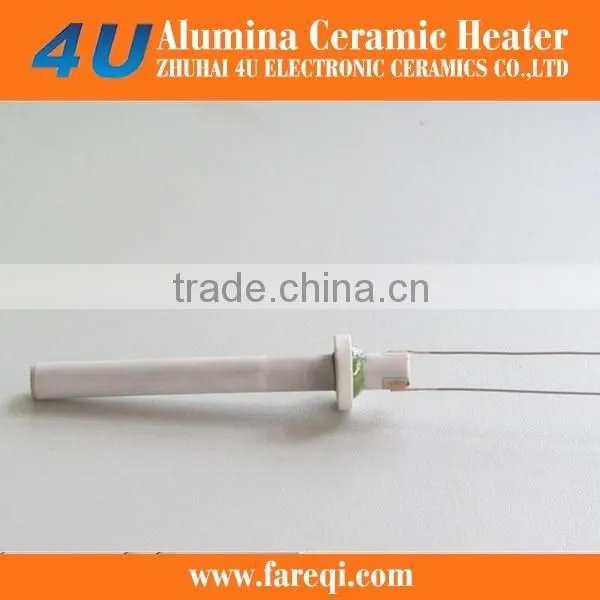 4U MCH Electric Ceramic Heater for Instant electric shower water heater