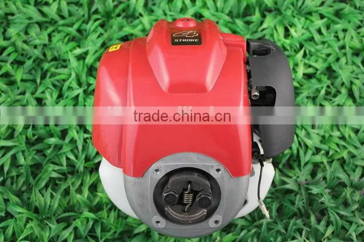 Top quality stylish pump-file type gx25 connector 6pin
