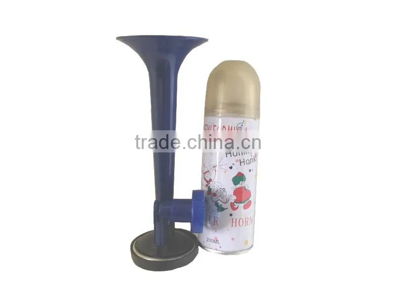 football fans air horn ,sport air horn