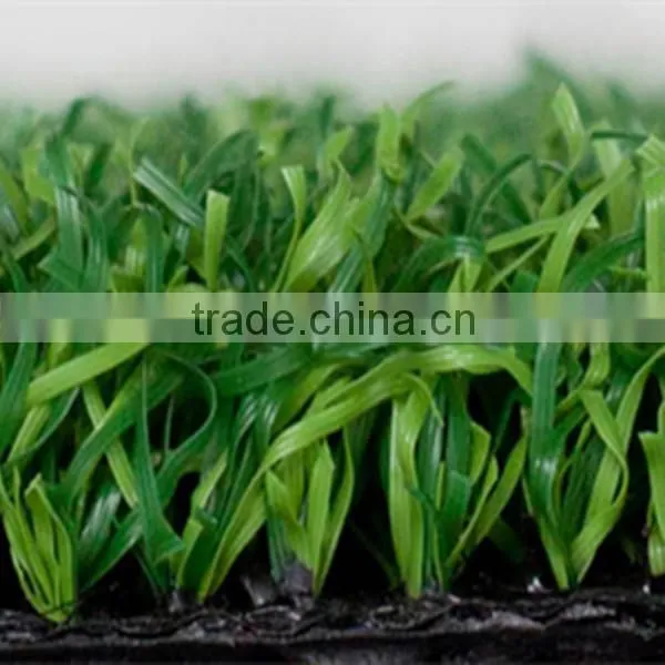 Decoration New UV Resistant Artificial Putting Green Grass