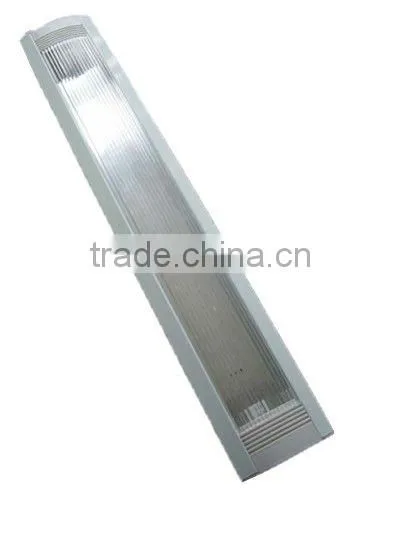 led shower lighting fixtures waterproof