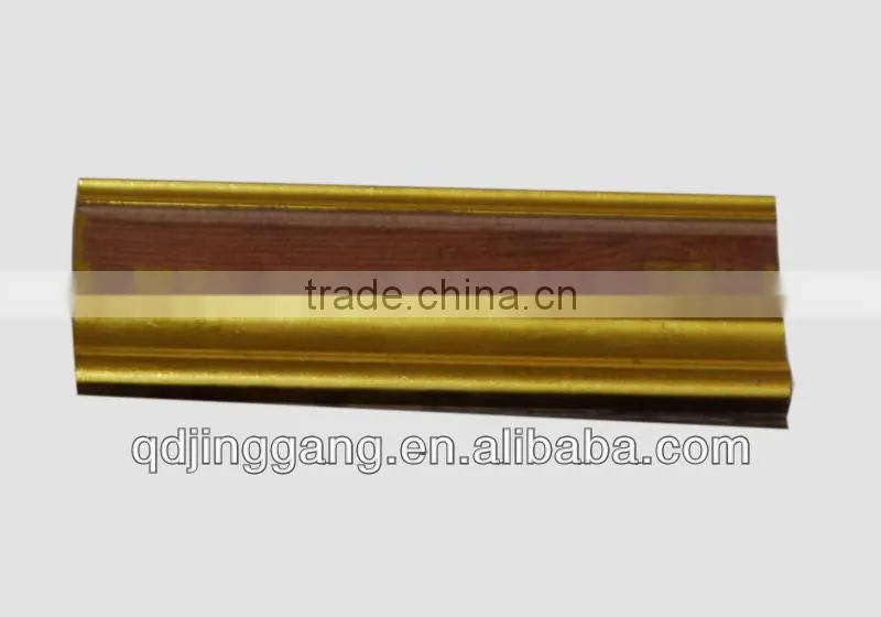 TJ-13 Longboard Heat Transfer Machinery