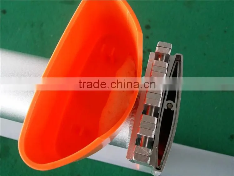 water skipper /water bicycle from China