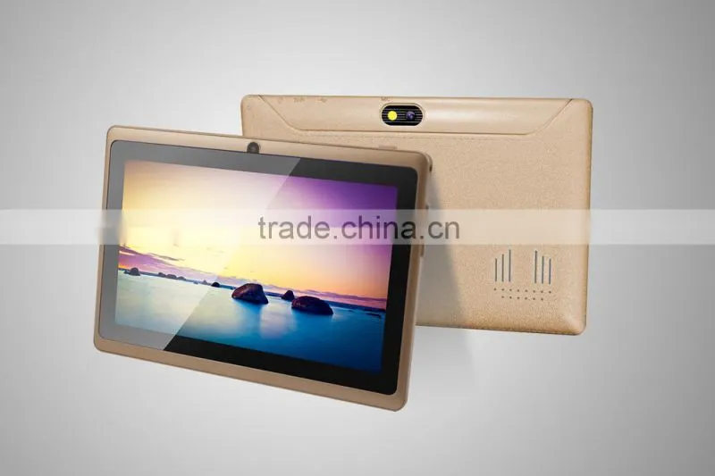 7 inch mid wifi tablet pc manual 7inch android tablet pc