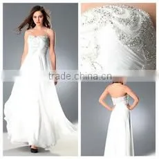Distinguished Tulle Sleeveless Evening Gowns with Shoulders Puffy Ball Gown Baby Pink Prom Dresses