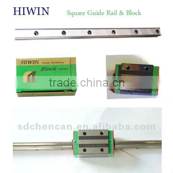 single head cnc wood mdf cutting machine with vacuum system