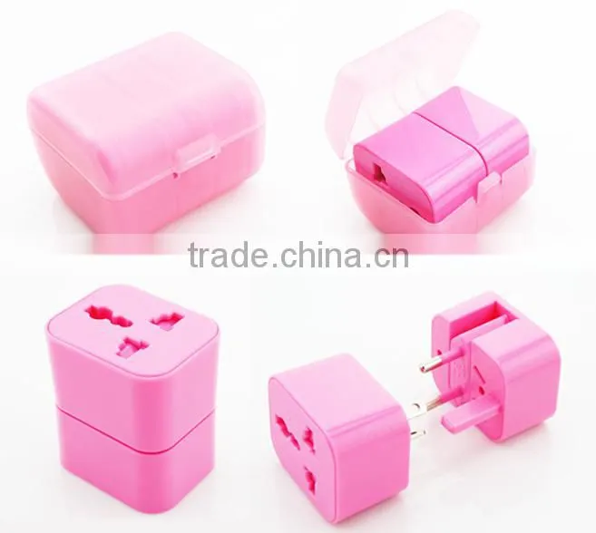 China gold supplier approved CE&ROHS 2014 hot sale popular high school graduation gifts