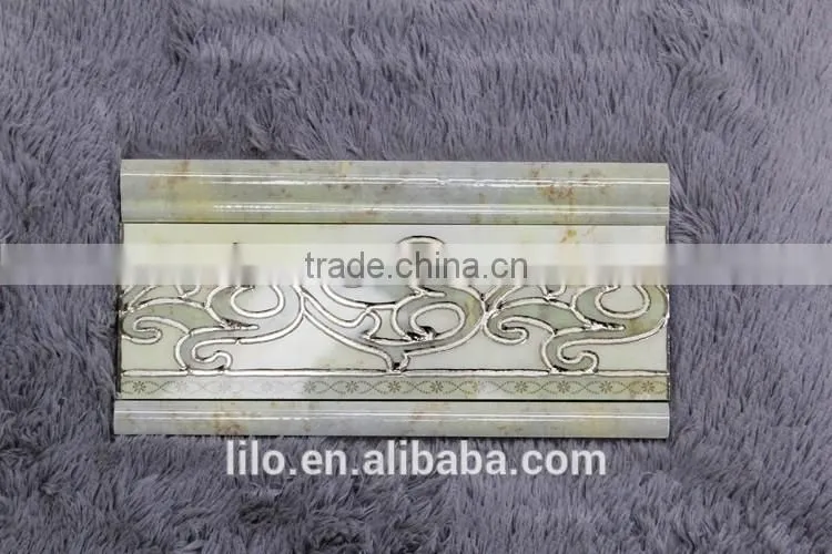 hot sale border tiles