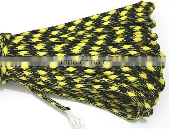 Popular cheap 550 Paracute wholesale