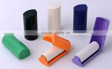 sticky lint roller with brush/sticky buddy/schticky set