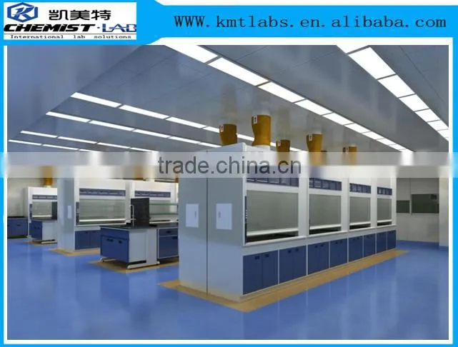High Quality Hot Sale Cheap Chemical Resistant Polypropylene Science Lab Sink
