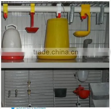 quail battery cages for sale poultry battery cages chicken cages