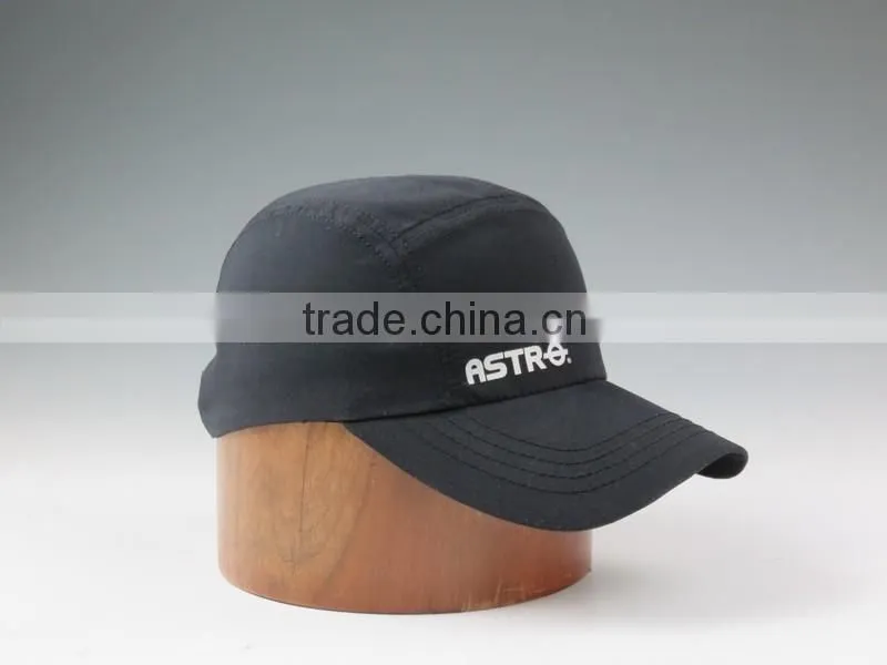 Custom Fashion Sports Caps and Hats with Print Logo