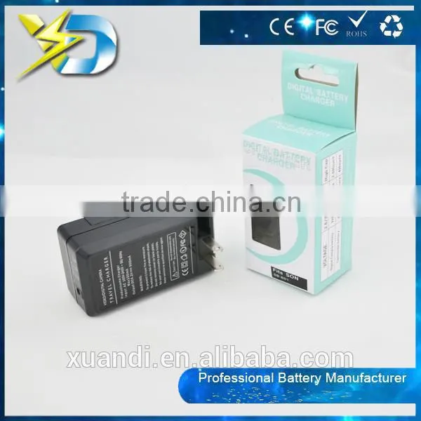 smart battery charger with wholesale price for DB-BD1