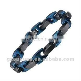 2012 girl&woman fashion bracelet