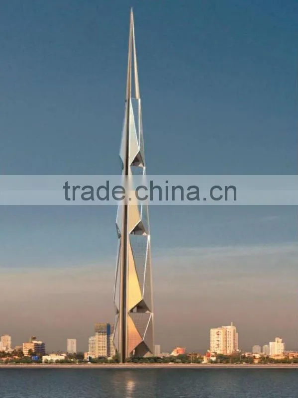 45# Carbon Steel Parallel Thread Mechanical Rebar Splice