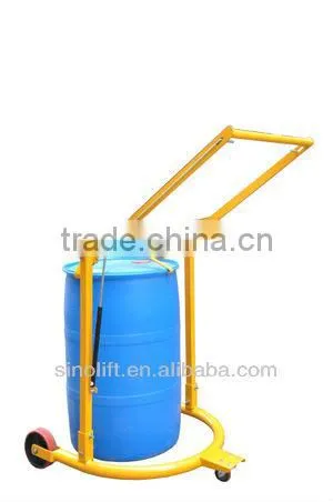 DJ365 Drum Loader(video)