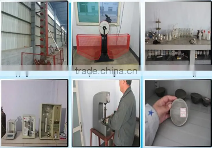 Forged and casting grinding steel ball 20mm-150mm/ ginding media ball price