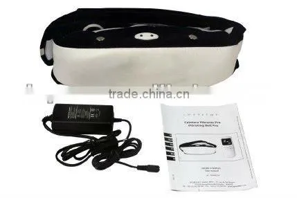 HQM620S electric fat burning belt