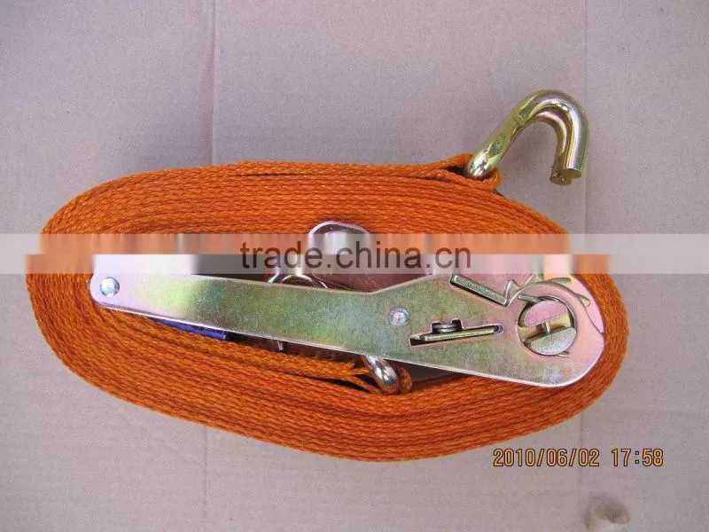 High quality tie down strap (various size)