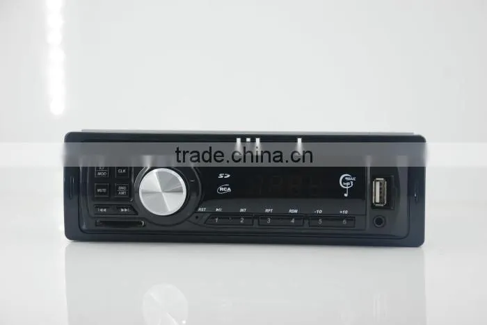 vcan0712 car usb mp3 player module