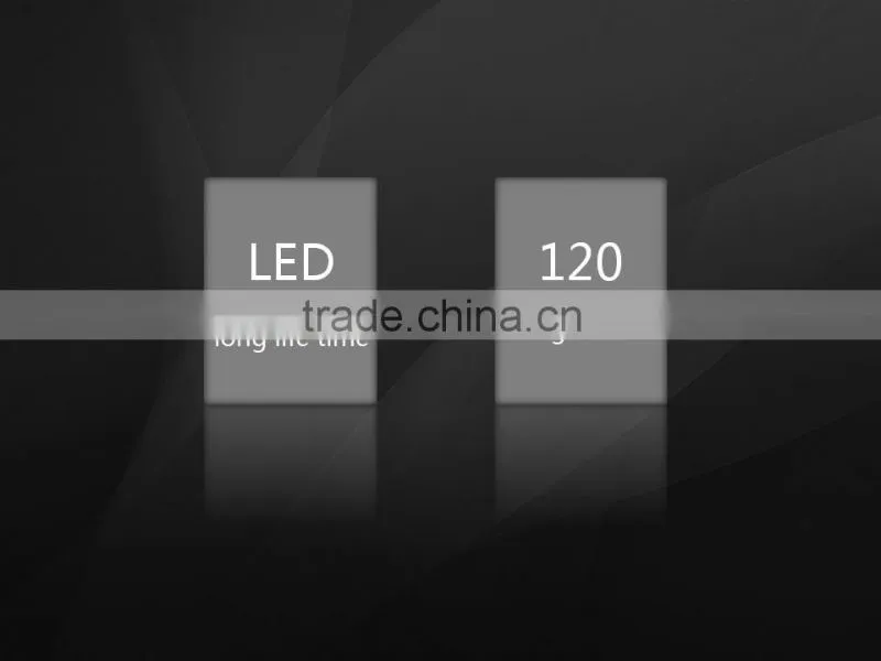 Mini cheap LED home theatre projector,854*480,120lumens