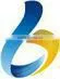 LBD Golden Supplier Alien H3 NFC Cards 840-960MHz