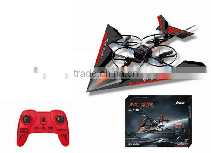 !4CH RC UFO/mini rc toy ufo RC HELICOPTER aircraft remote control rc ufo toys