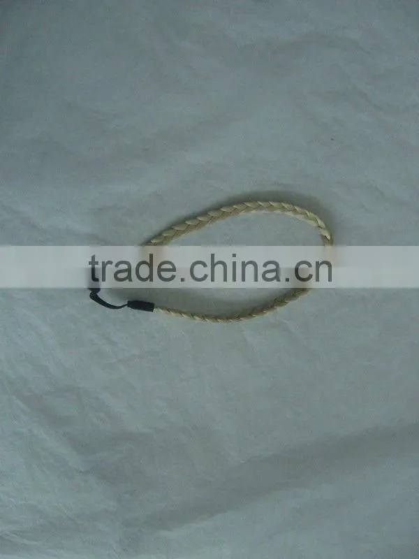 girl beauty hair accessories