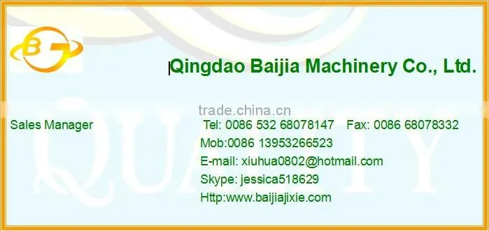 Factory direct sale-rubber plate vulcanizing/automatic plate vulcanizing press/automatic plate vulcanizer