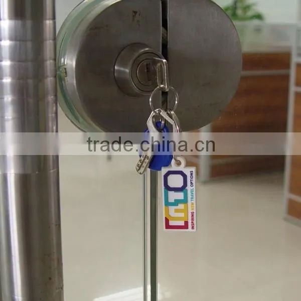 2016 custom keychain,innovative keychain,keychain with letters