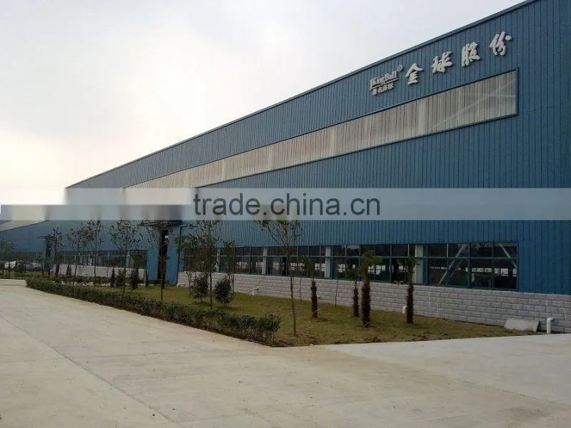 QC11Y-6X3200 Cutting Machine for metal sheet/hydraulic shearing machine of best price