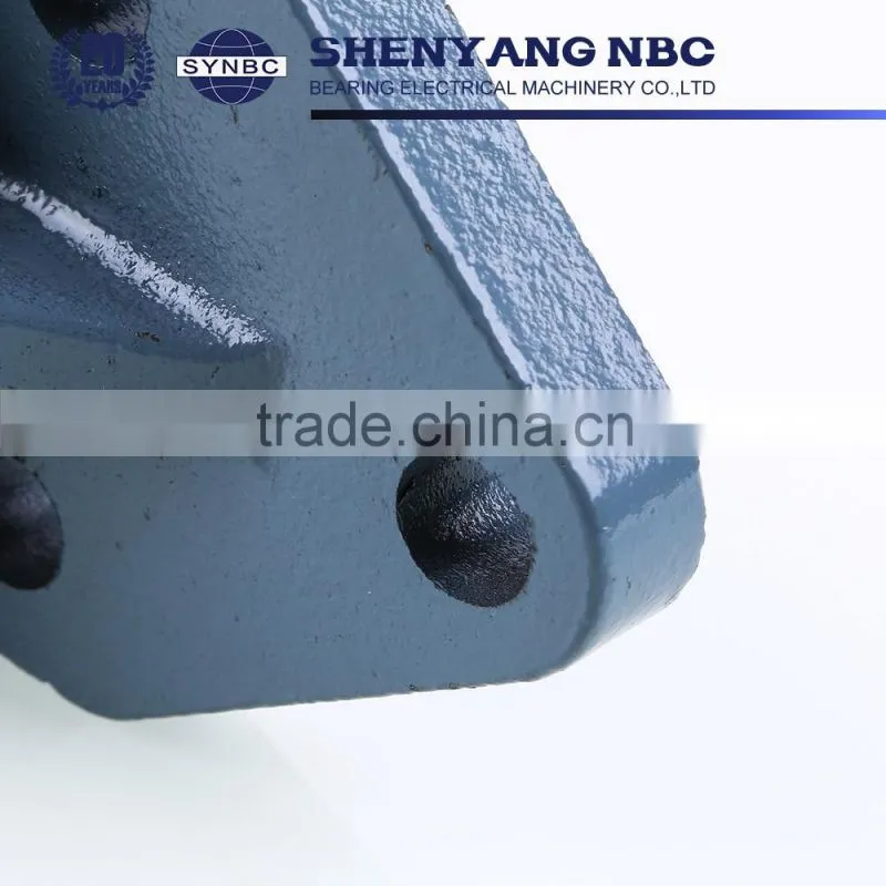 Wholesale Cheap Top Quality FB-type Pillow Block Bearing From Manufacturer