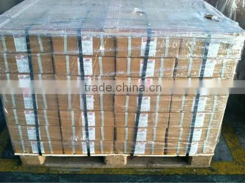 DIN 1480 Turnbuckle Rigging O+C