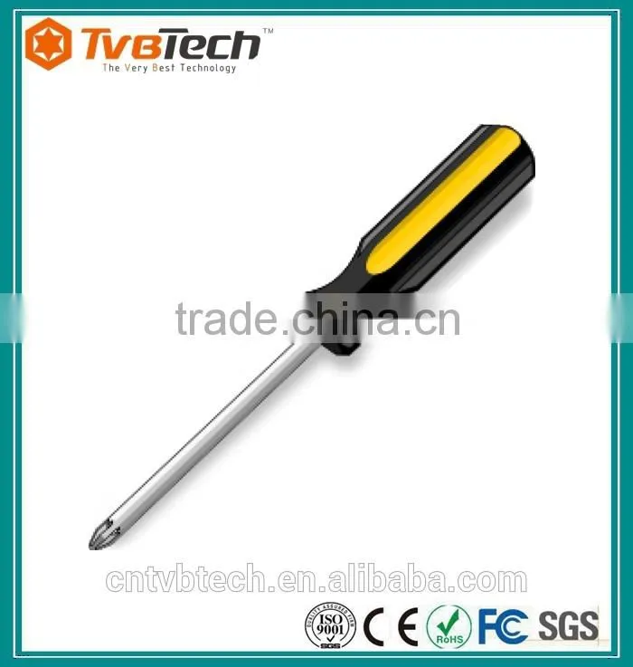 Snake 3399F Self Leveling Inspection Camera For Sewer,Pipeline,Drain With 512hz Sonde And Locator