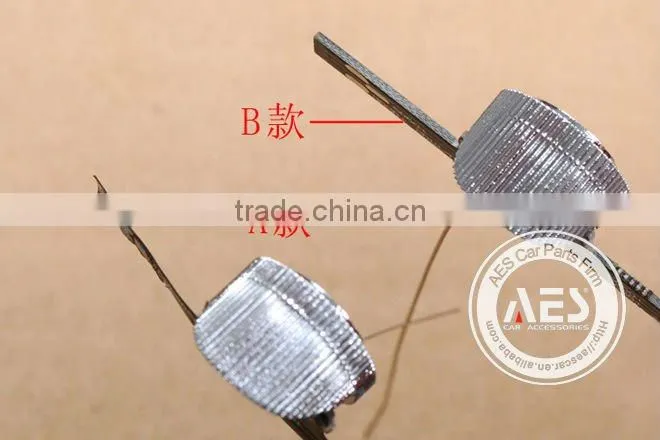 K5 Headlight LED Headlight Lamp