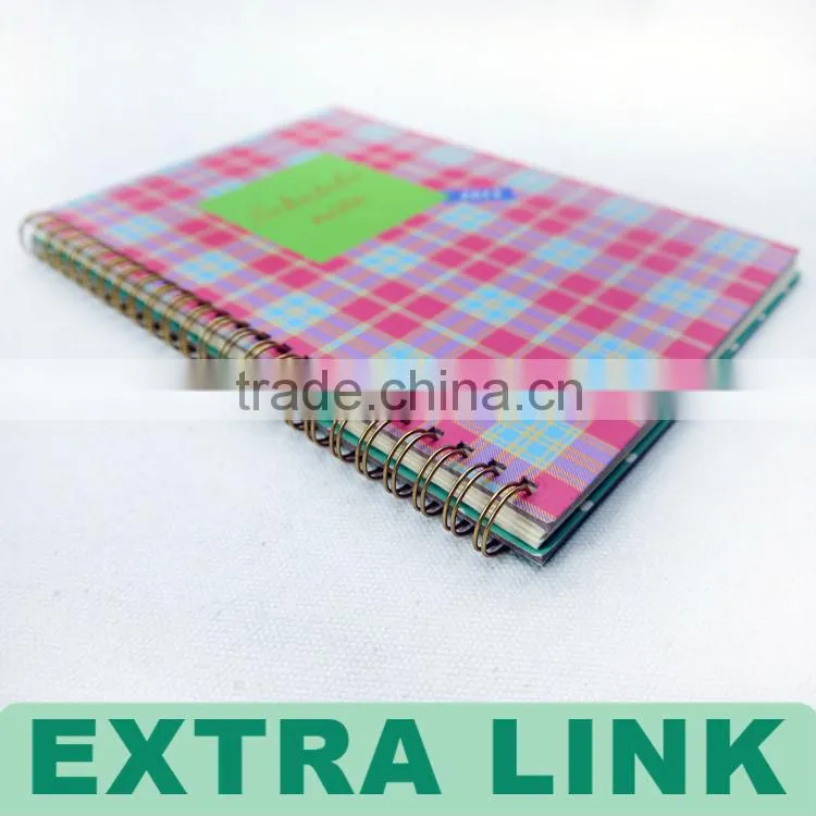 Cheap Environmentally Friendly School Exercise Books Exercise Note Book