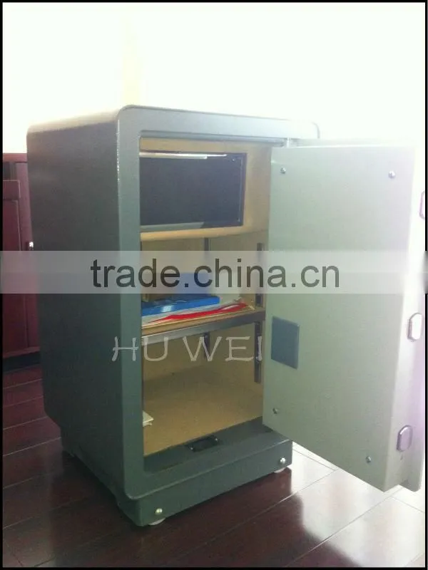 Popular modern wall cabinet made in China on hot sale