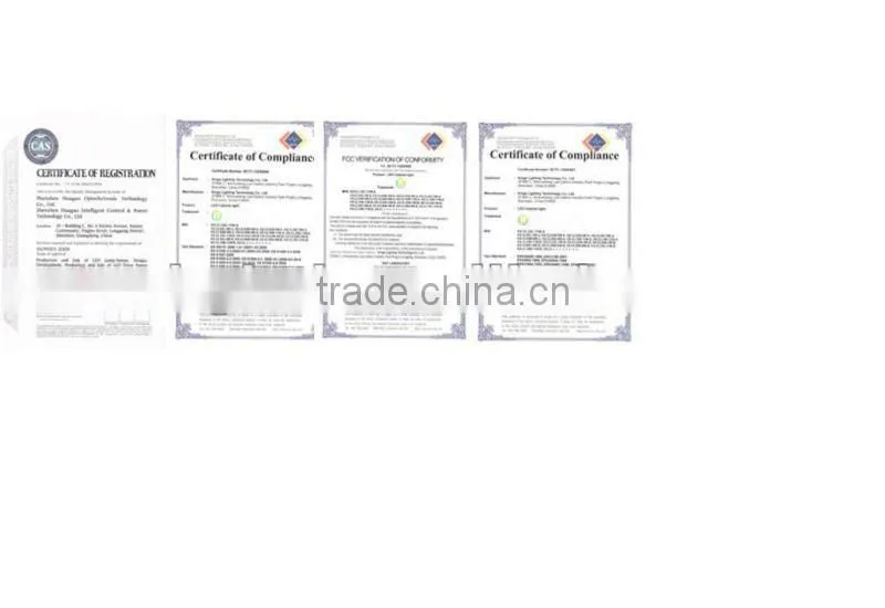 Dimmable IR sensor led cabinet lights