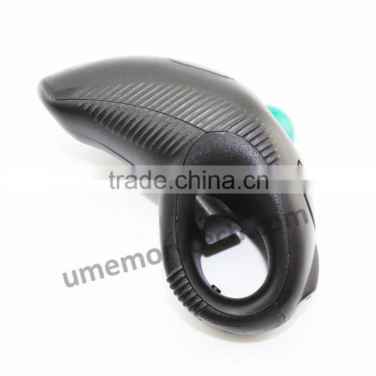 Promotional 2.4GHz Wireless Mouse Cordless Optical Scroll Computer mouse