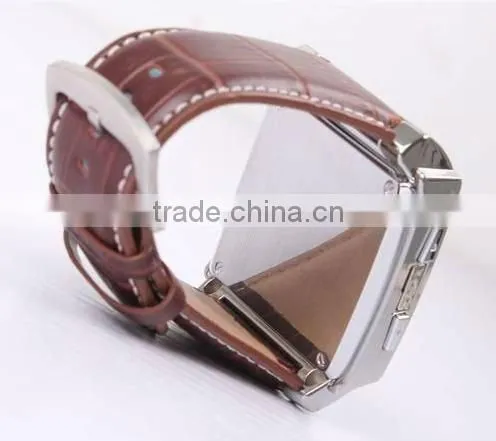 G10 GPS watch mobile phone
