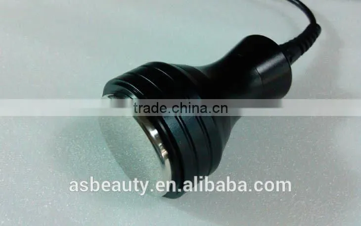 skin rejuvenation cavitation cavitation rf machine korea