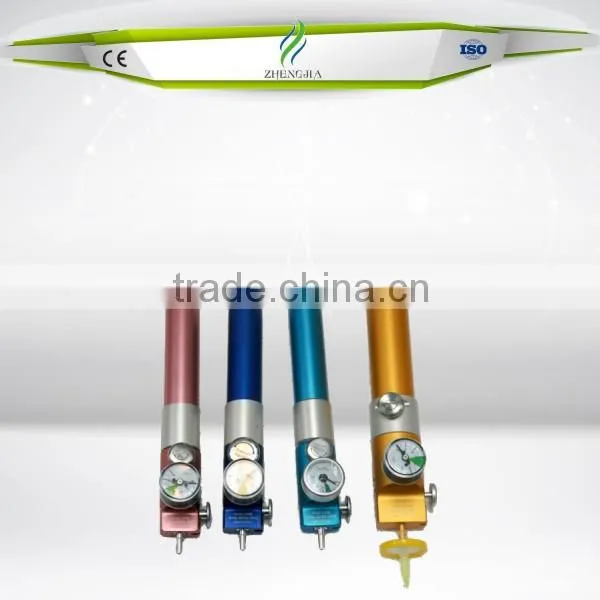 zhengjia medical CDT carboxytherapy /CO2 Carboxytherapy device