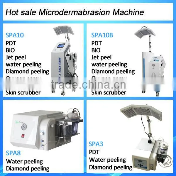 portable fat freezing beauty machine / cryo slimming/ fat freezing