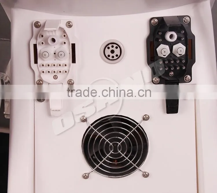 Newest Cool Shrink Fat Cells Cryolipolysis Machine For Sale