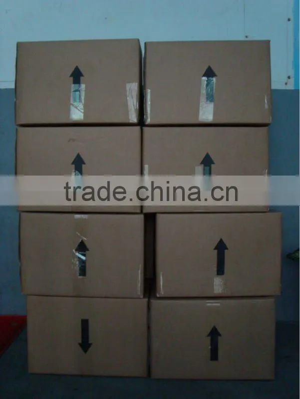 Factory low price acne removal 540 needles dermaroller-L005
