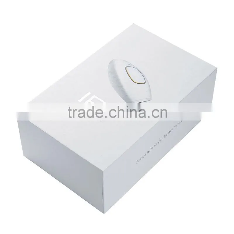 Permanently hair removal SHR IPL laser hair removal,ipl hair removal machine
