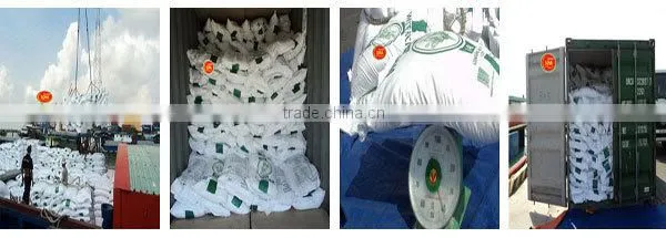 5% BROKEN LONG GRAIN RICE