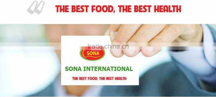 JAPONICA/ROUND WHITE RICE 5% BROKEN - BEST SELLING - VIETNAM RICE MILL