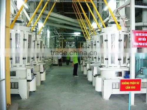 Supply High quality Round rice (Skype: anda.ty)